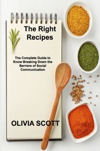 Right Recipes