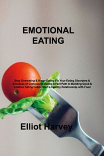 Emotional Eating