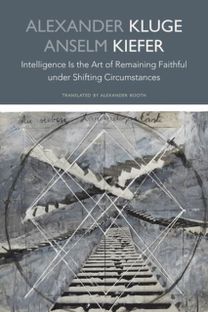 Intelligence Is the Art of Remaining Faithful under Shifting Circumstances