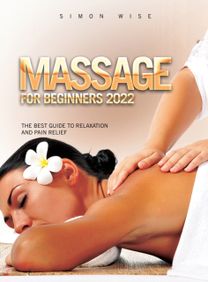 Massage for Beginners 2022