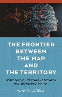 Frontier Between the Map and the Territory