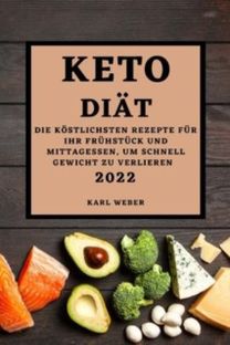 Keto Diat 2022