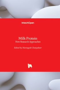 Milk Protein