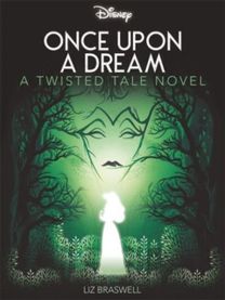 Disney Princess Sleeping Beauty: Once upon a Dream
