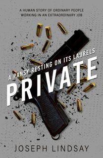 Private Private