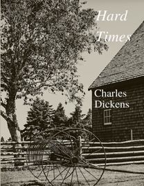 Hard Times