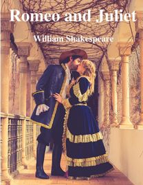 Romeo and Juliet