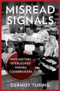 Misread Signals
