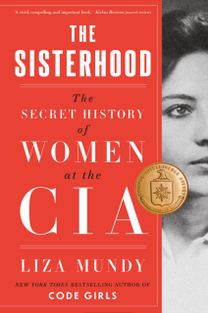 Sisterhood Sisterhood