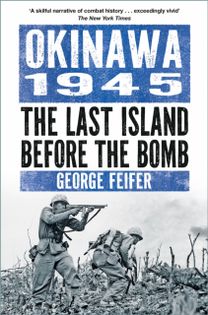 Okinawa 1945