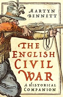 English Civil War