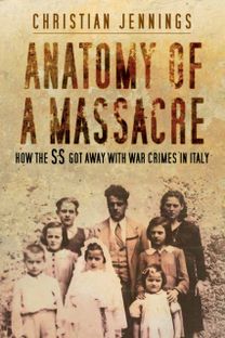 Anatomy of a Massacre
