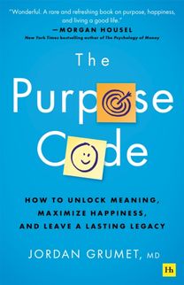 Purpose Code