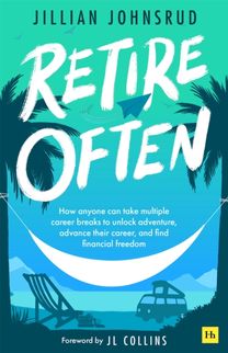 Retire Often