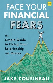 The Financial Steps You’ve Been Avoiding