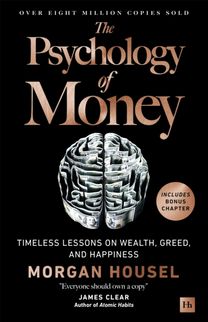 Psychology of Money
