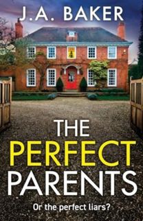 Perfect Parents