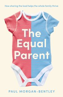 Equal Parent