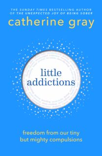 Little Addictions