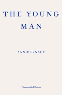 Young Man