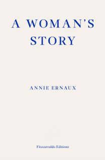 Woman's Story