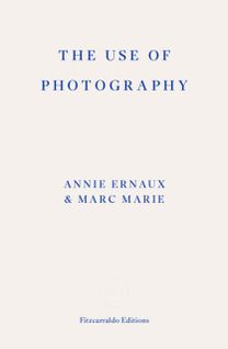 Use of Photography