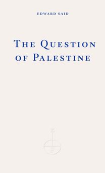 Question of Palestine
