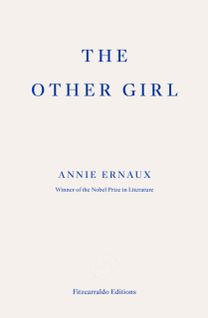 Other Girl