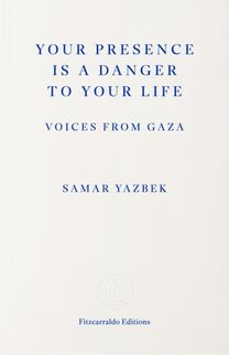 Your Presence Is a Danger to Your Life