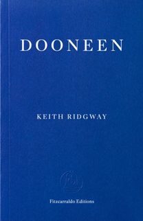 Dooneen