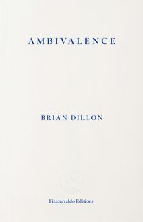 Ambivalence