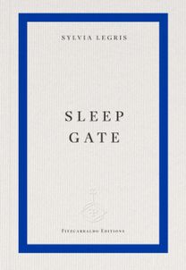 Sleep Gate