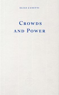 Crowds and Power