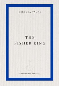 Fisher King