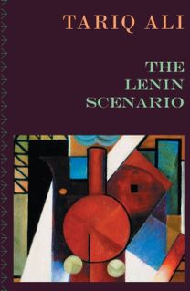 Lenin Scenario Lenin Scenario