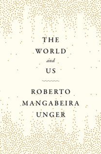 World and Us World and Us