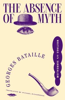 Absence of Myth