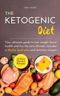 Ketogenic Diet