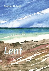 Lent