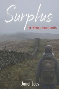 Surplus to Requirements