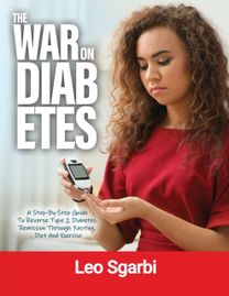 War on Diabetes