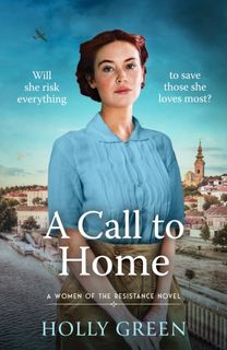 Call to Home