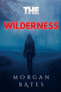 Wilderness