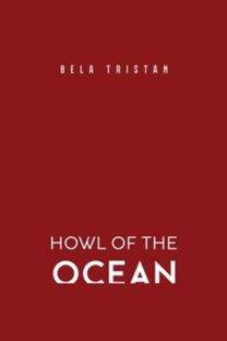 Howl of the Ocean