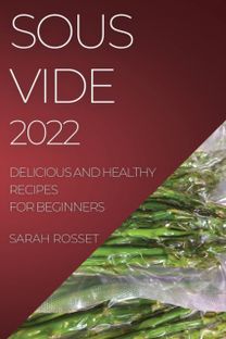 Sous Vide 2022
