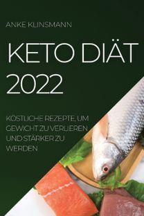 Keto Diat 2022