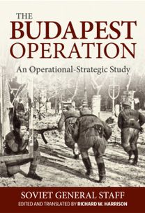 The Budapest Operation