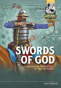 Swords of God Swords of God