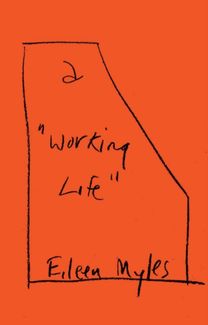 A "Working Life"