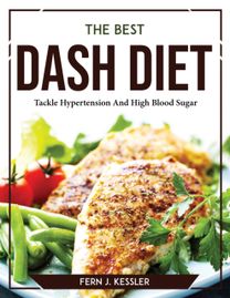 Best Dash Diet